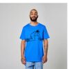 Unisex Classic Short Sleeve Crewneck Tee Thumbnail