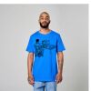Unisex Classic Short Sleeve Crewneck Tee Thumbnail
