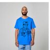 Unisex Classic Short Sleeve Crewneck Tee Thumbnail