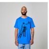 Unisex Classic Short Sleeve Crewneck Tee Thumbnail