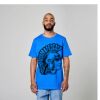 Unisex Classic Short Sleeve Crewneck Tee Thumbnail