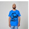 Unisex Classic Short Sleeve Crewneck Tee Thumbnail