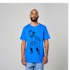 Unisex Classic Short Sleeve Crewneck Tee Thumbnail