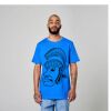 Unisex Classic Short Sleeve Crewneck Tee Thumbnail