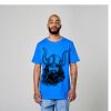 Unisex Classic Short Sleeve Crewneck Tee Thumbnail