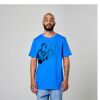 Unisex Classic Short Sleeve Crewneck Tee Thumbnail