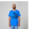 Unisex Classic Short Sleeve Crewneck Tee Thumbnail