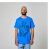 Unisex Classic Short Sleeve Crewneck Tee Thumbnail