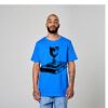 Unisex Classic Short Sleeve Crewneck Tee Thumbnail