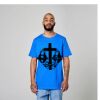 Unisex Classic Short Sleeve Crewneck Tee Thumbnail