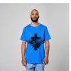 Unisex Classic Short Sleeve Crewneck Tee Thumbnail