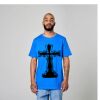 Unisex Classic Short Sleeve Crewneck Tee Thumbnail