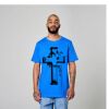 Unisex Classic Short Sleeve Crewneck Tee Thumbnail