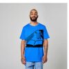Unisex Classic Short Sleeve Crewneck Tee Thumbnail