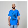 Unisex Classic Short Sleeve Crewneck Tee Thumbnail