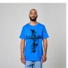 Unisex Classic Short Sleeve Crewneck Tee Thumbnail