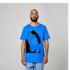 Unisex Classic Short Sleeve Crewneck Tee Thumbnail