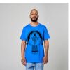 Unisex Classic Short Sleeve Crewneck Tee Thumbnail
