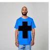 Unisex Classic Short Sleeve Crewneck Tee Thumbnail