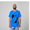 Unisex Classic Short Sleeve Crewneck Tee Thumbnail