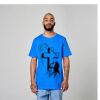 Unisex Classic Short Sleeve Crewneck Tee Thumbnail