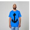 Unisex Classic Short Sleeve Crewneck Tee Thumbnail