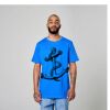 Unisex Classic Short Sleeve Crewneck Tee Thumbnail