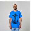 Unisex Classic Short Sleeve Crewneck Tee Thumbnail