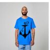 Unisex Classic Short Sleeve Crewneck Tee Thumbnail