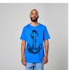 Unisex Classic Short Sleeve Crewneck Tee Thumbnail