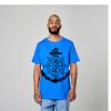 Unisex Classic Short Sleeve Crewneck Tee Thumbnail