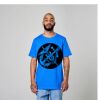 Unisex Classic Short Sleeve Crewneck Tee Thumbnail