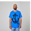 Unisex Classic Short Sleeve Crewneck Tee Thumbnail
