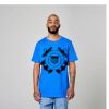 Unisex Classic Short Sleeve Crewneck Tee Thumbnail