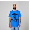 Unisex Classic Short Sleeve Crewneck Tee Thumbnail