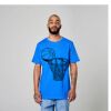 Unisex Classic Short Sleeve Crewneck Tee Thumbnail