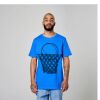 Unisex Classic Short Sleeve Crewneck Tee Thumbnail
