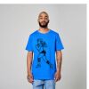 Unisex Classic Short Sleeve Crewneck Tee Thumbnail