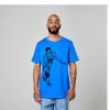 Unisex Classic Short Sleeve Crewneck Tee Thumbnail
