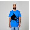 Unisex Classic Short Sleeve Crewneck Tee Thumbnail