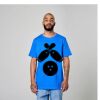 Unisex Classic Short Sleeve Crewneck Tee Thumbnail