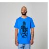 Unisex Classic Short Sleeve Crewneck Tee Thumbnail
