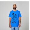Unisex Classic Short Sleeve Crewneck Tee Thumbnail
