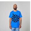 Unisex Classic Short Sleeve Crewneck Tee Thumbnail