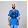 Unisex Classic Short Sleeve Crewneck Tee Thumbnail
