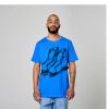 Unisex Classic Short Sleeve Crewneck Tee Thumbnail