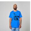 Unisex Classic Short Sleeve Crewneck Tee Thumbnail