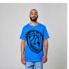 Unisex Classic Short Sleeve Crewneck Tee Thumbnail