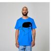 Unisex Classic Short Sleeve Crewneck Tee Thumbnail