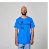 Unisex Classic Short Sleeve Crewneck Tee Thumbnail
